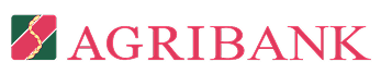 Partner 10