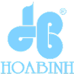 Partner 12