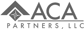Partner 5