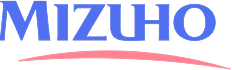Partner 7