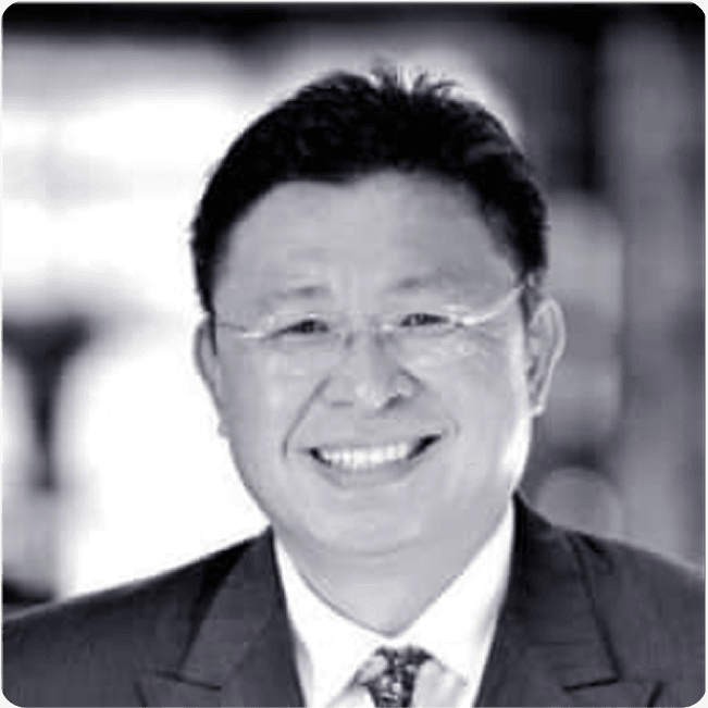 Dr. Wong Jeh Shyan